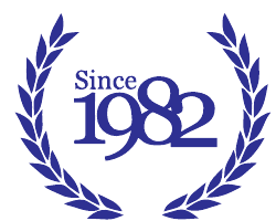 Everest Metal Industries established 1982