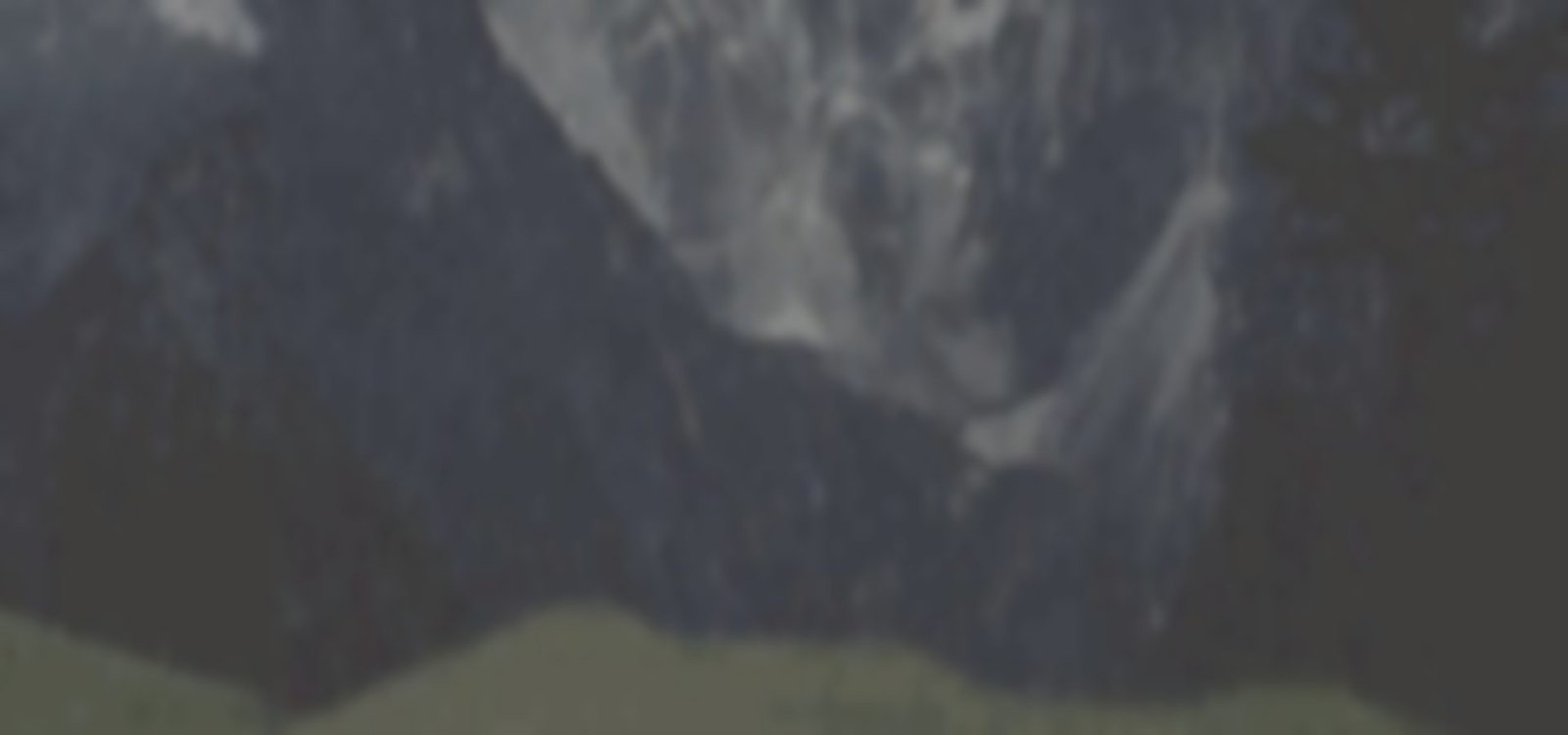 Snow-capped Himalayan peaks — the inspiration behind the Everest Metal Industries name