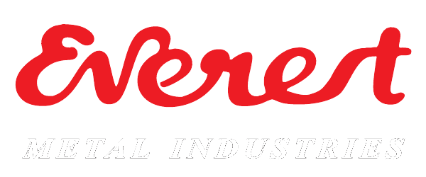 Everest Metal Industries — brass components manufacturer, Jamnagar, India