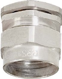 Alco Cable Gland — Everest Metal Industries