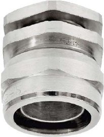BWR Cable Gland — Everest Metal Industries