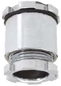 Marine Cable Gland — Everest Metal Industries