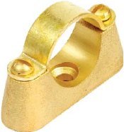Pipe & Cable Clamps and Brackets — Everest Metal Industries
