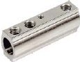 Terminal Blocks — Everest Metal Industries