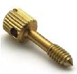 Brass Special Components — Everest Metal Industries