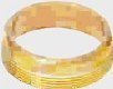 Brass Lock Nuts — Everest Metal Industries