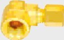 Brass Unions & Connectors — Everest Metal Industries