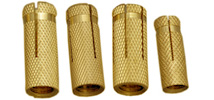 fasteners-brass-anchors